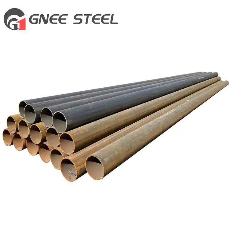 Electric Fusion Vuam Yeeb