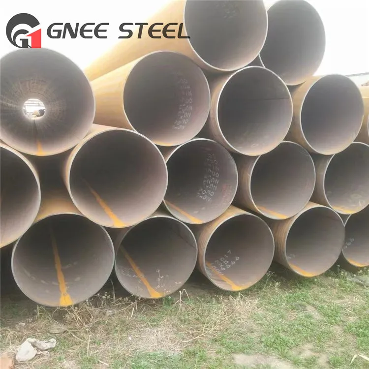 Electrofusion Gas Carbon Yeeb Nkab