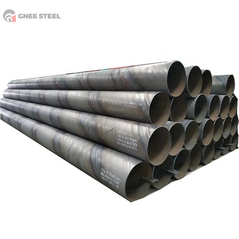 JIS A5525 Welded Steel Yeeb Nkab