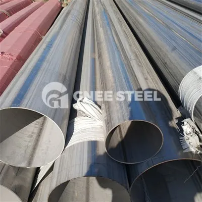 ASTM A249 TP316 904 welded yeeb nkab
