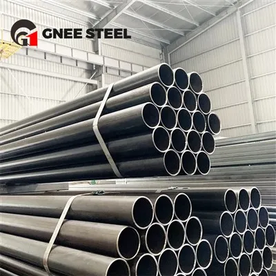 Tsis Siv Neeg Yeeb Nkab Vuam