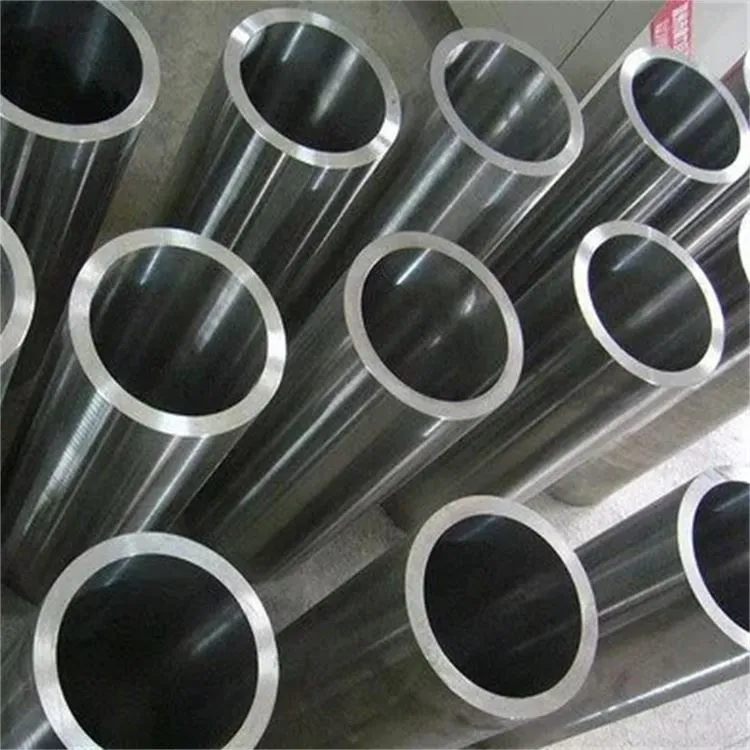 0Cr18Ni9 Stainless hlau welded yeeb nkab