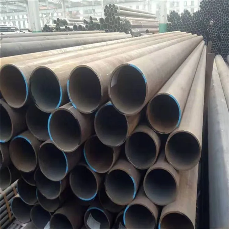 20 # Welded Carbon Steel Yeeb Nkab