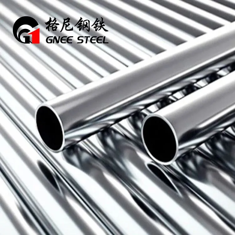 201 Stainless hlau yeeb nkab