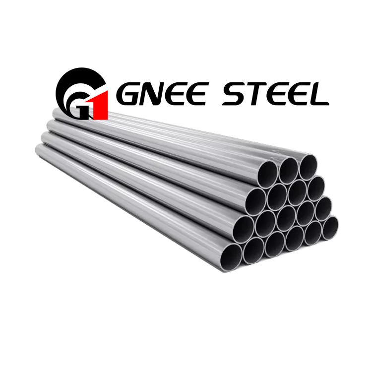 304 Austenitic Welded Stainless Yeeb Nkab