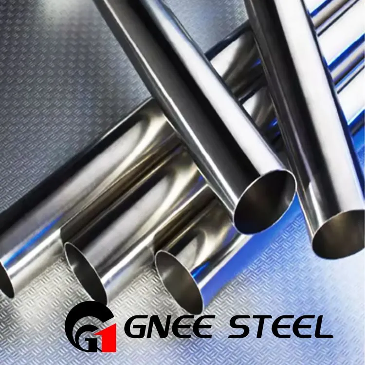 304L Stainless Hlau Yeeb Nkab