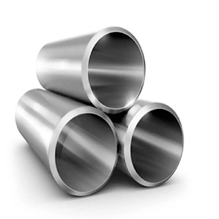 316 Stainless Steel Plate Bulk Purchase