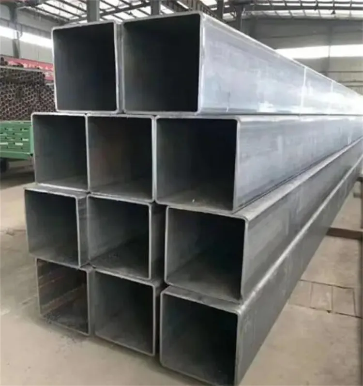 32760 Welded Polishing Stainless hlau kav