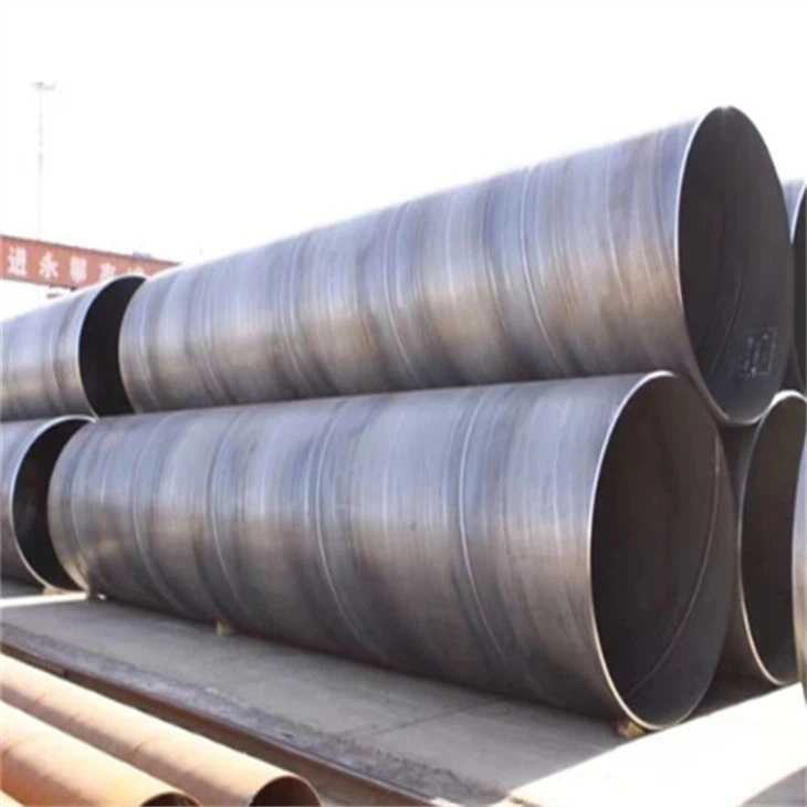 Qauv 426 Kauv Welded Yeeb Nkab