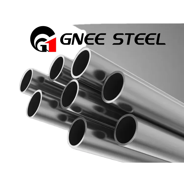 430 Round Polished Precision Yeeb Nkab