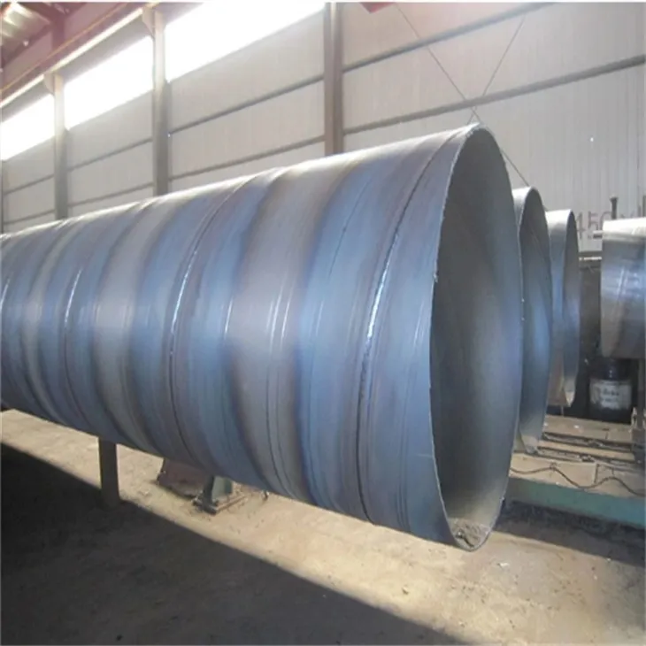 Qauv 630 Kauv Welded Yeeb Nkab