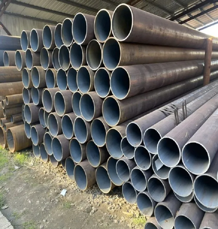 6Cr-13Ni-5Mn-0.5N Hlau: Siab zog Corrosion Resistance