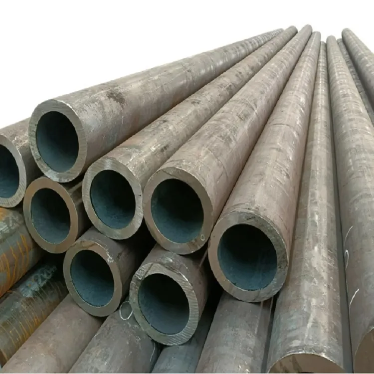 6Cr-13Ni-5Mn-0.5N Hlau: Zoo tagnrho rau cov ntawv thov tseem ceeb