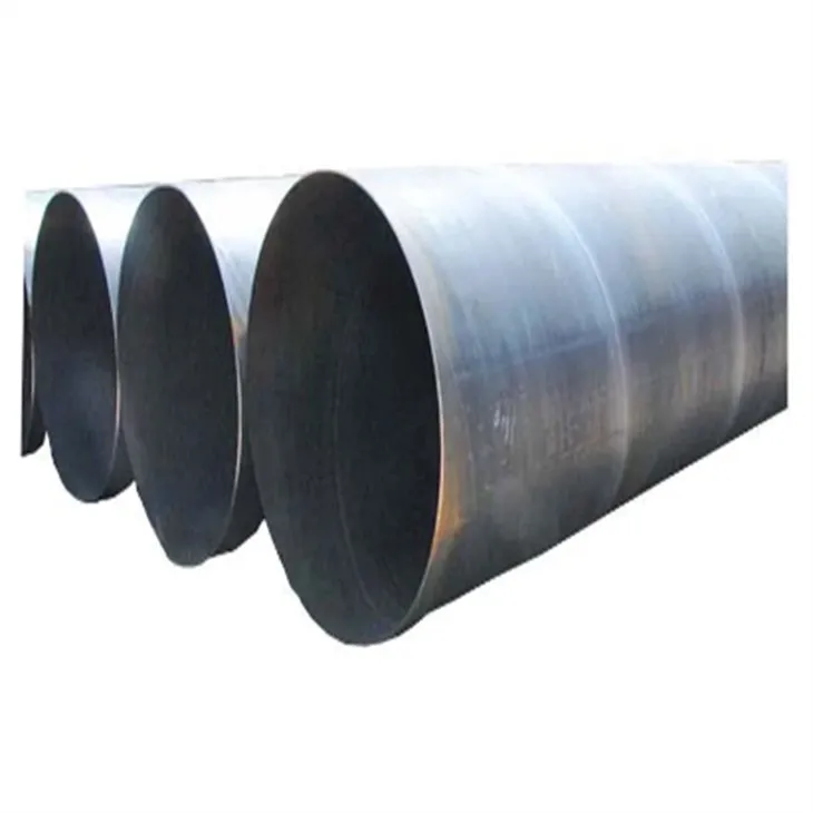 Qauv 720 Kauv Welded Yeeb Nkab