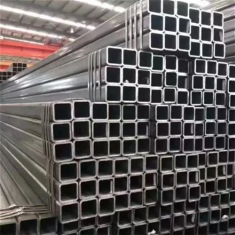 A106 Steamless Steel Yeeb Nkab