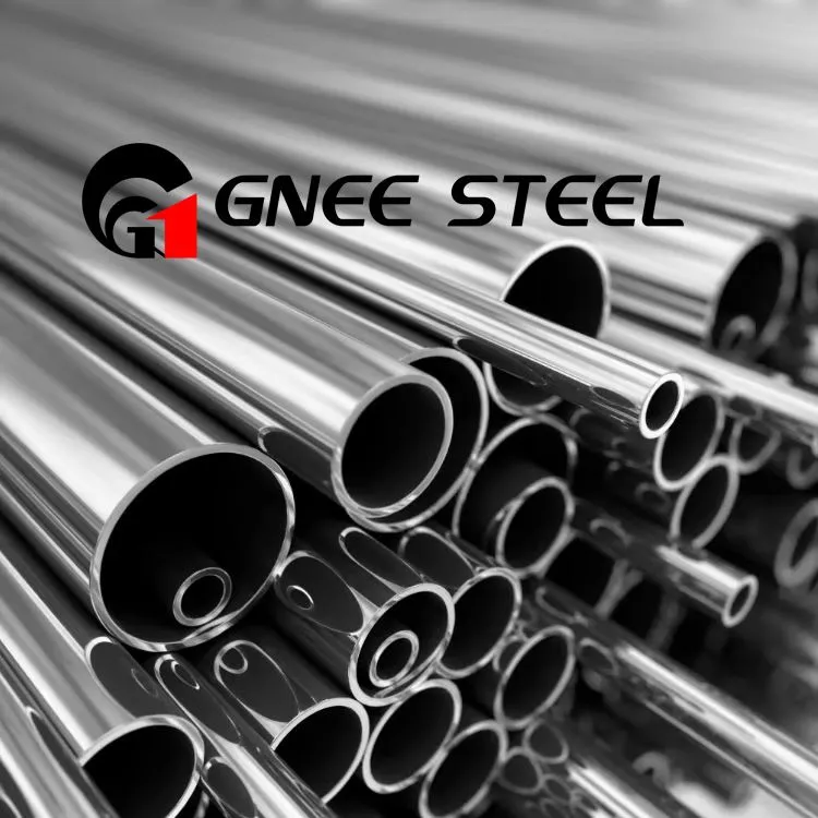 410 Stainless hlau yeeb nkab Customized