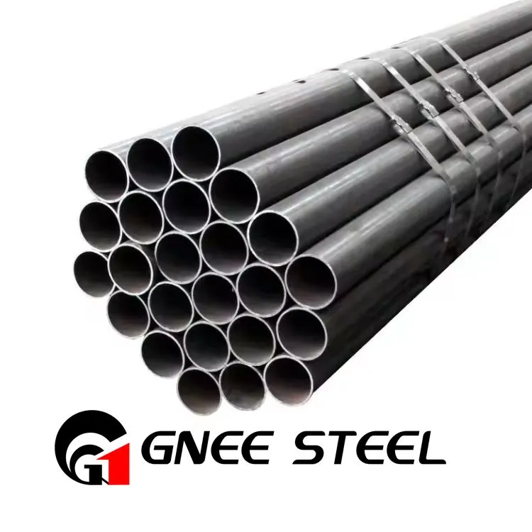 A36 Api5l Welded Steel Yeeb Nkab