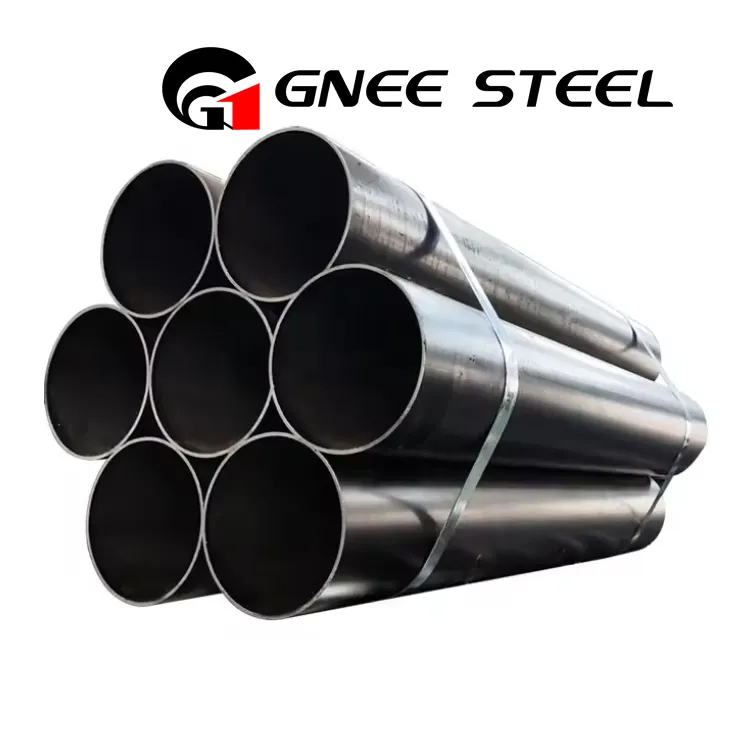 A36 Carbon Steel Yeeb Nkab