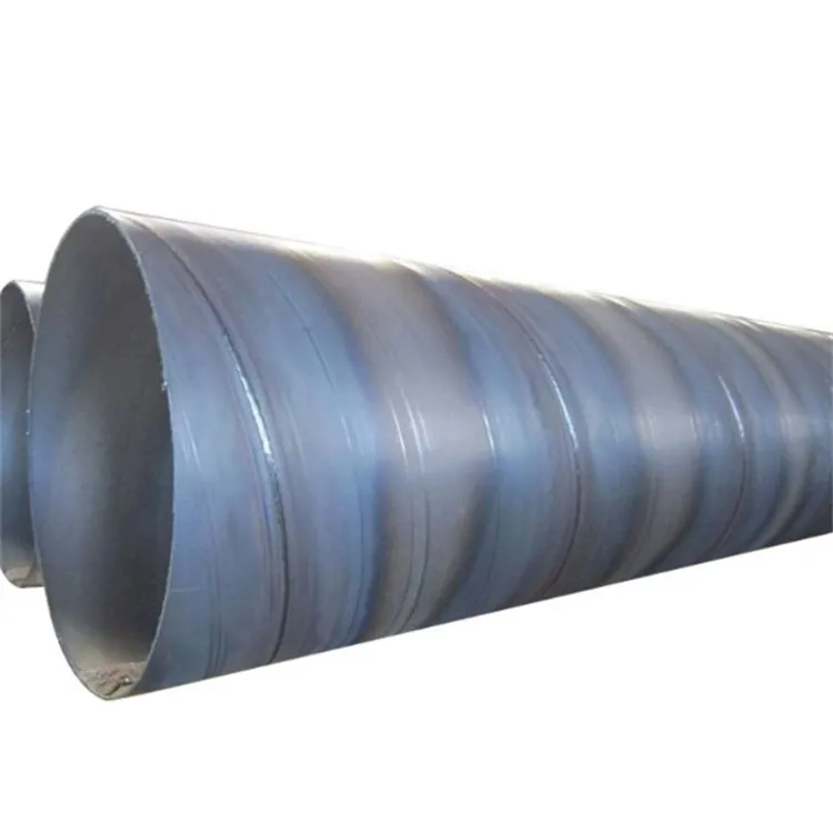 A36 LSAW SSAW Steel Yeeb Nkab