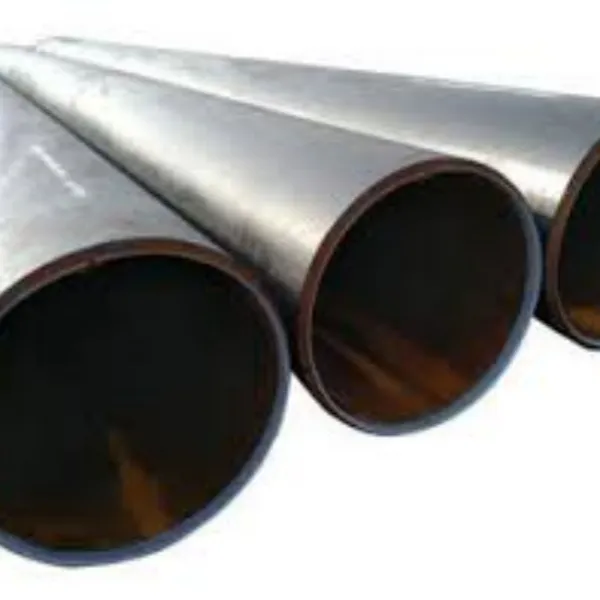 A500 ELECTRIC FUSION welded steel yeeb nkab