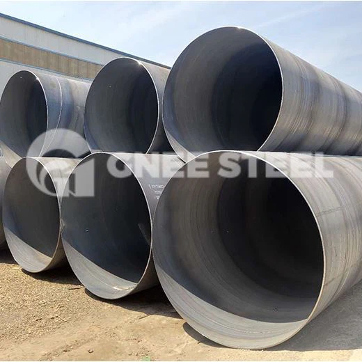A572 Gr50 High Strength Low Alloy Yeeb Nkab