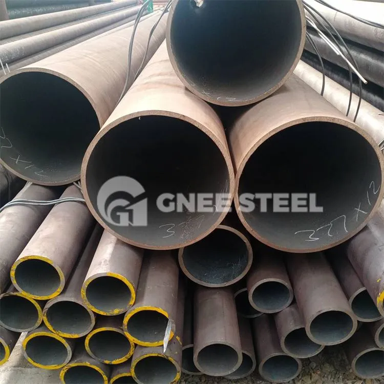 A672 N75 Cov Yeeb Nkab Siab High-Siab