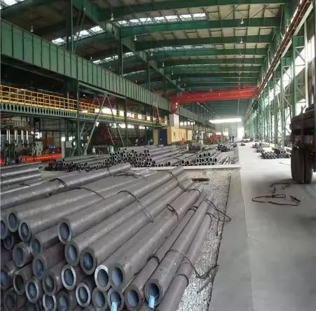 A691 CM65 CLASS33 TUB