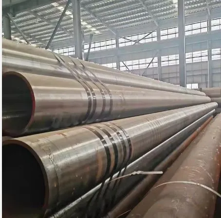 A691 CM65 CLASS 40 TUB