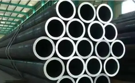 A691 CM65 CLASS 41 TUB