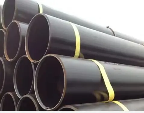 A691 CM70 CLASS 23 TUB