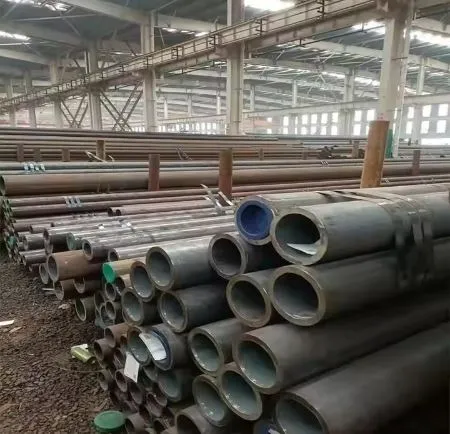 A691 CMS75 CLASS32 TUB