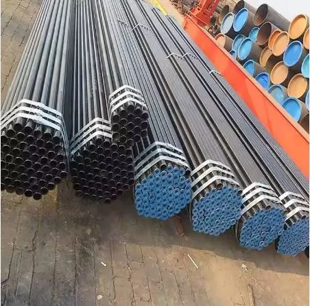 A691 CMSH70 CLASS 23 TUB