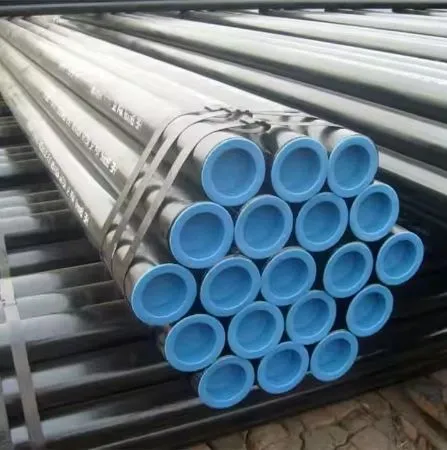 A691 CMSH70 CLASS 30 TUB