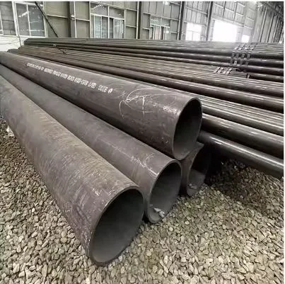 A691 CMSH80 CLASS 30 TUB