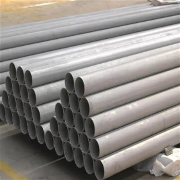 AISI 202 Stainless hlau yeeb nkab