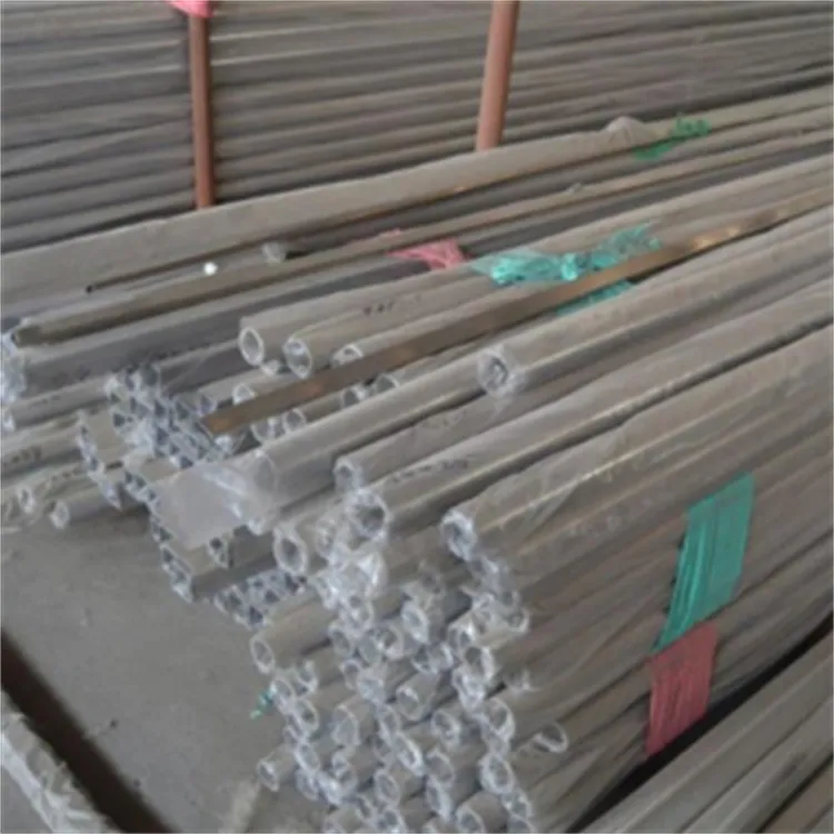 AISI 410 Stainless hlau yeeb nkab