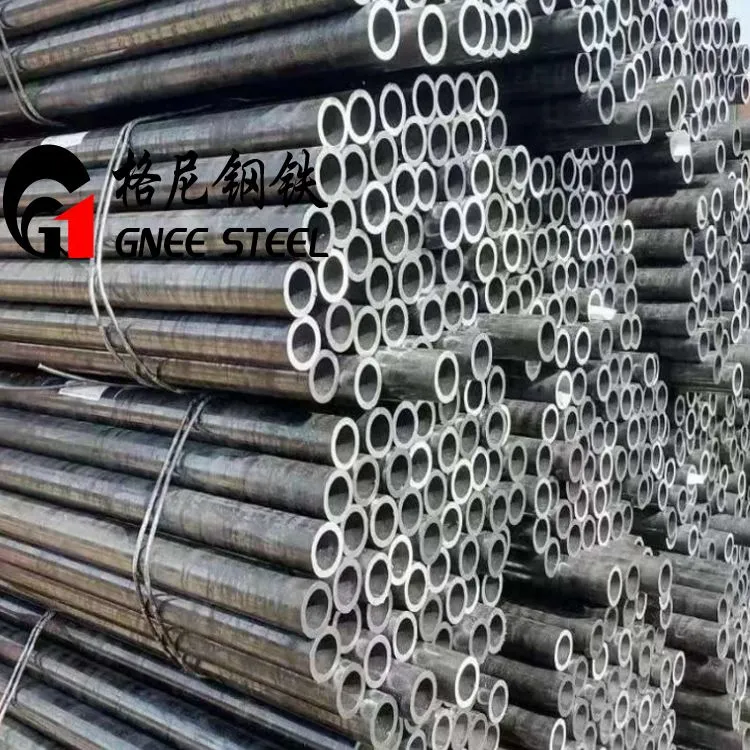 API 5DP G105 Laum Pipe