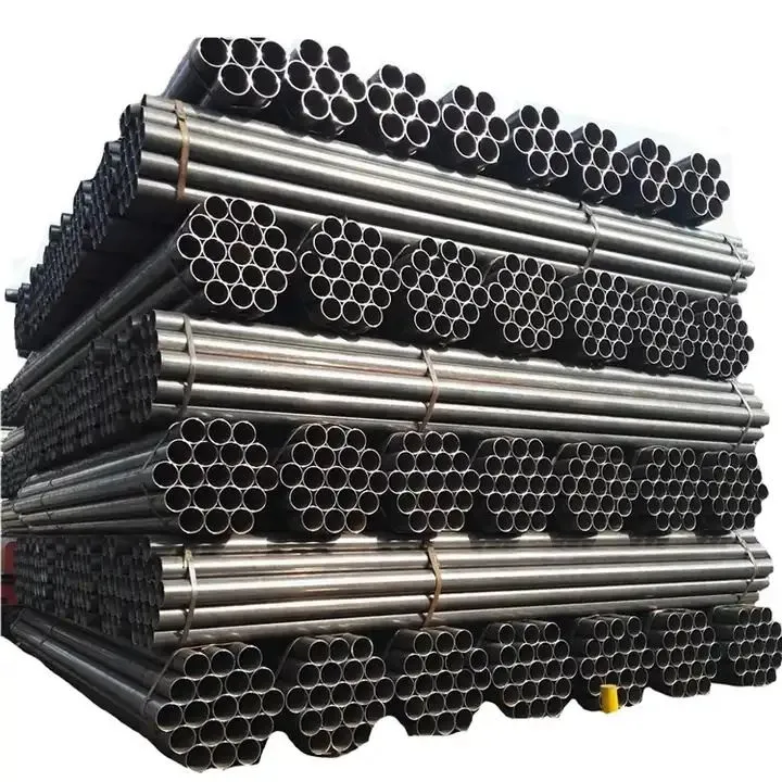 API 5L GR.B Carbon Steel Yeeb Nkab