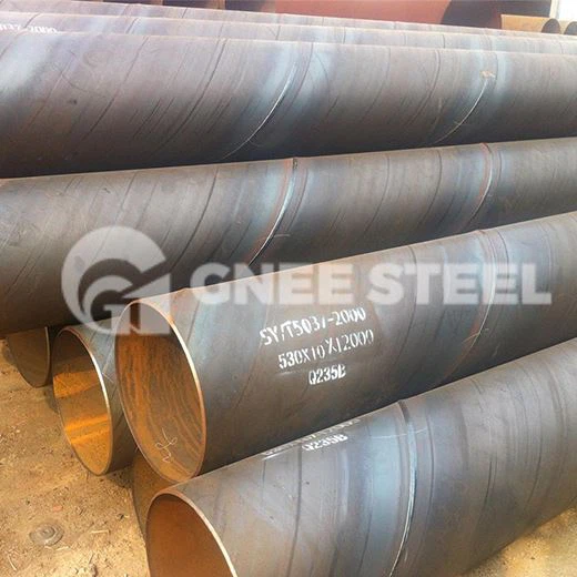 API 5L Gr.X60 PSL2 CS welded yeeb nkab