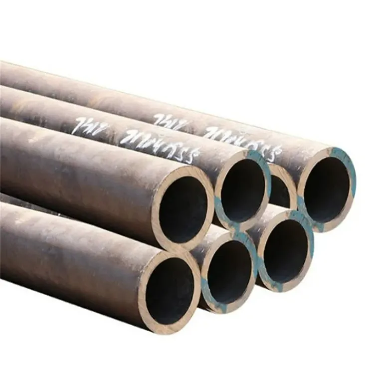 API 5L X42 ERW welded yeeb nkab