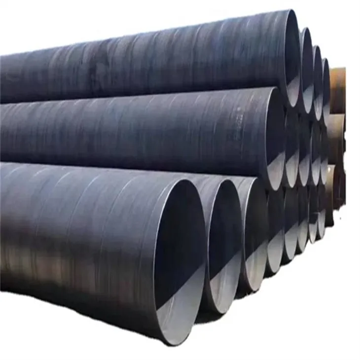 API 5L X42 Kauv Welded Yeeb Nkab