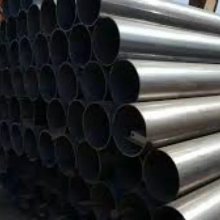 API 5L X70 PSL2 Submerged Arc Welded