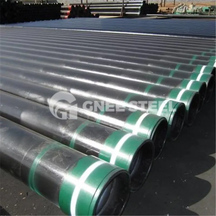 API X80 ERW Yeeb Nkab