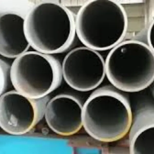 ASME SA 209 Qib T1a Specification