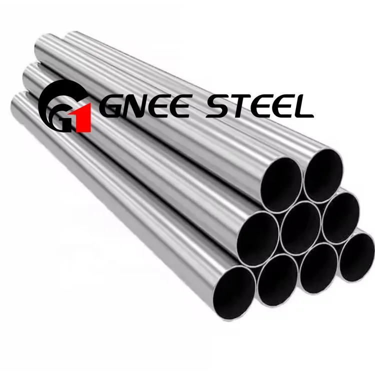 ASTM 1.4841 Stainless hlau yeeb nkab