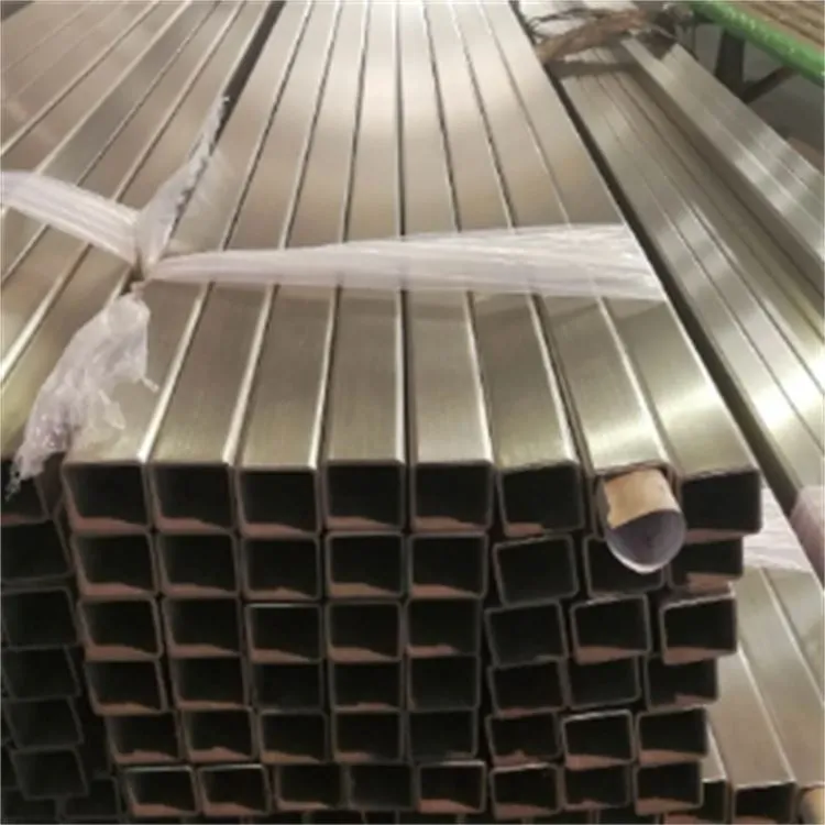 ASTM 202 Stainless hlau yeeb nkab