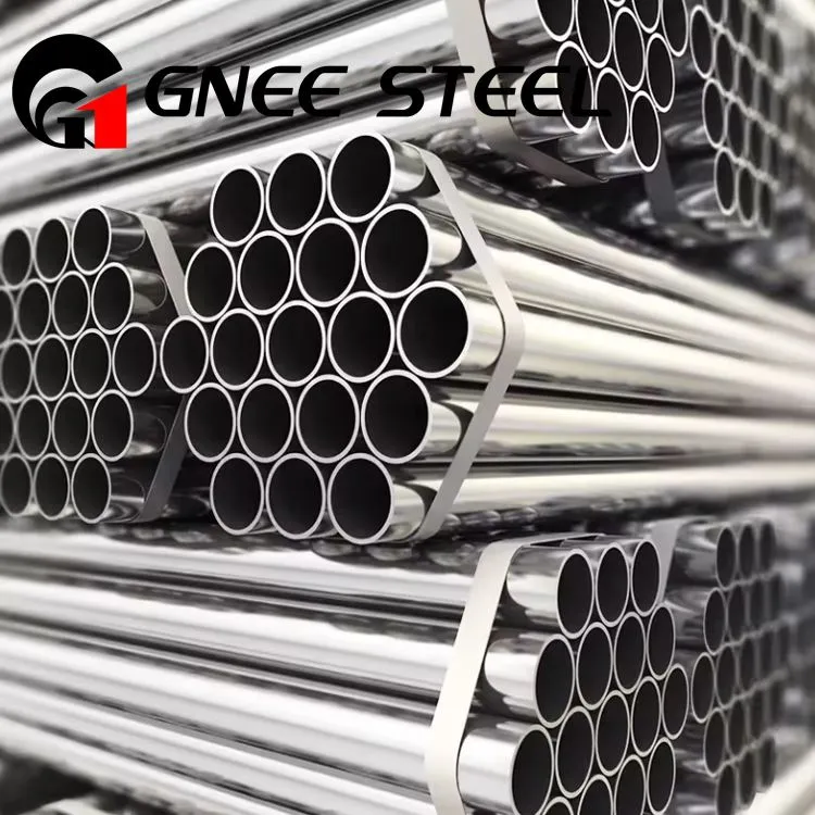 ASTM 304 Stainless Hlau Yeeb Nkab