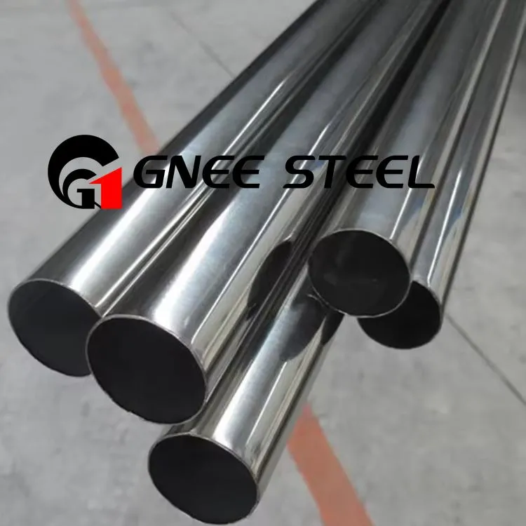 ASTM 441 Stainless hlau yeeb nkab