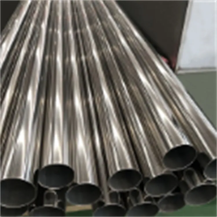 ASTM A106 Stainless Hlau Ss Yeeb Nkab