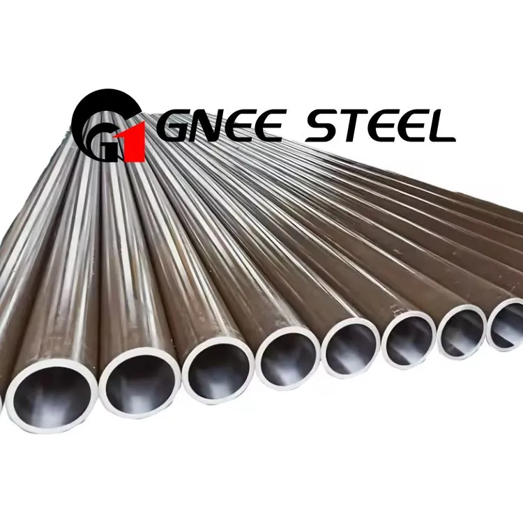 316 Stainless Hlau Phaj Ntau Yuav